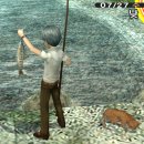 상원상사 | 그럼 블로그는 사람들 블로그 읽어야지