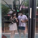 카페희다 약대오거리점 이미지
