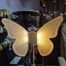 마음의 문 | 신월동사주 신점 잘보는 용한점집 마음의 문을 닫는 분들께 신월동점집 해현당의 연애운 후기