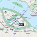 더아크로몰 이미지