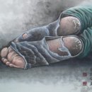구포역 광장 이미지