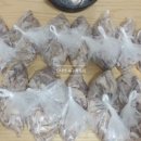 훈푸드