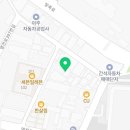 신신카독크