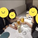 도렌시아