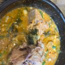 천천만만감자탕 이미지