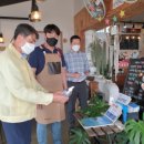 서면 행정복지센터 이미지