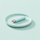 횡계건강식품 | 평창 답례품 제작 - 힐링 여행의 추억을 담다 | 판촉넷