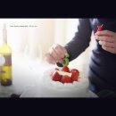 정이생(상) 이미지