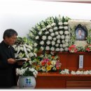 대명장로교회 이미지