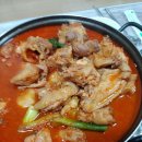 철탑 농장 이미지