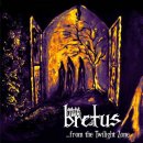 Bretus - From The Twilight Zone 이미지