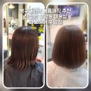 용산-후암-1007 이미지