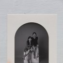 흑백사진관우리들 이미지
