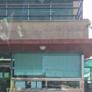 입면농협주유소세차장 | 제주도 기름값 제일 싼 곳 주유소 위치 및 휘발유 경유 가격