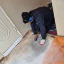 권광로 317번길 15 이미지