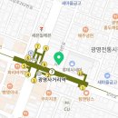 이디야광명사거리역점 이미지