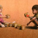 용정운수 | 『흥부전』이라는 프리즘으로 본 한국의 빈부 차별