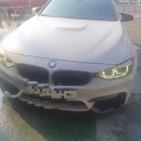 이천종합타이어 이미지