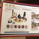 상인참치 이미지