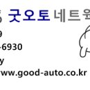 올니즈네트웍스
