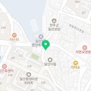 원일로 58번길 이미지