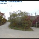 청우영농조합법인 이미지