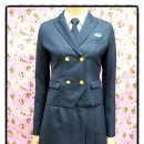 분당고등학교 이미지