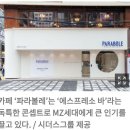 황제FnB 네이버블로그