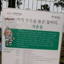 토성나루 이미지