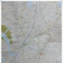 만석교 | 황금빛 물드는 지평선을 가다.