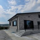 남경공인중개사사무소 이미지