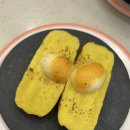 테라스시 | 송도 가성비 회전초밥 추천 "스시이안앤 인천 송도...후기 + 주차 + 테라커피 다크쇼콜라 아이스크림 후기