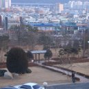 공원쉼터