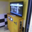 H노래연습장 이미지