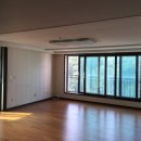 현진바이오 이미지