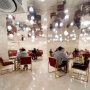 한국중고백화점 | 정가보다 얼마나 저렴할까? 루이비통 가방 크로스백 중고시세 | 캉카스백화점 실거래 가격기준