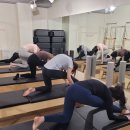 하음 필라테스 PT 이미지