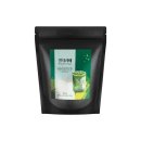 보림제다 이미지