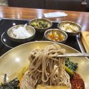 김가네학동점 | 뱅뱅막국수 방문 후기 - 김가네 학동점 운영에 영감을 준 양재역 맛집