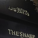 버스정류장 06-210 이미지