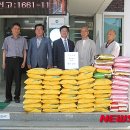 가야면사무소 이미지