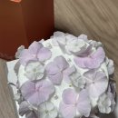디데이크