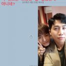 엠씨라이프