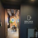 시계탑노래연습장 이미지