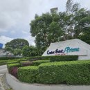 프라임호텔 이미지