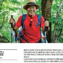 동탄2 동탄e세탁 이미지