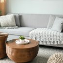 [2급과정] 문학심리상담사 2급 이미지