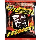 짬뽕생각 - 충주시 첨단산업로 192-3 | 짬뽕생각