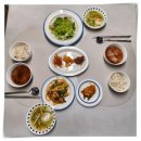 이레어린이집 | 양산 산후도우미 이레아이맘 | 둘째 산후조리 4주 솔직 후기