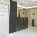 이안의원 이미지